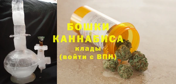 прущие крисы Ладушкин