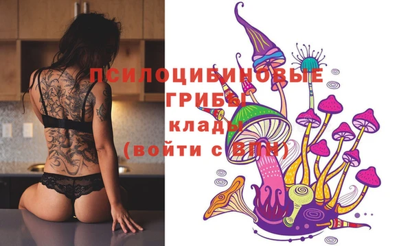 мдма Лабытнанги