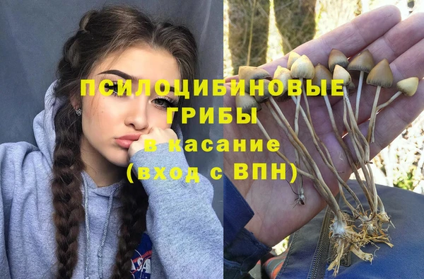 мяу мяу кристалл Лагань