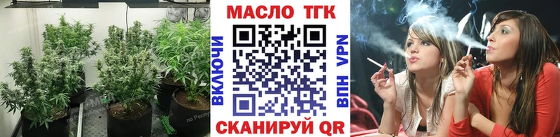ТГК гашишное масло Купить закладки Нолинск